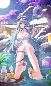 Page 567 of jndfh (decensored) - preview thumbnail