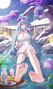 Page 569 of jndfh (decensored) - preview thumbnail