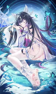 Page 57 of jndfh (decensored) - preview thumbnail