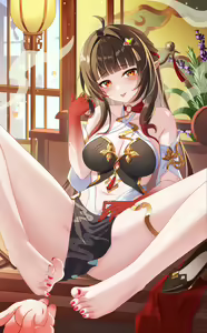 Page 591 of jndfh (decensored) - preview thumbnail