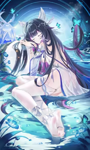 Page 62 of jndfh (decensored) - preview thumbnail