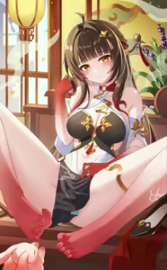 Page 625 of jndfh (decensored) - preview thumbnail