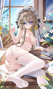 Page 63 of jndfh (decensored) - preview thumbnail