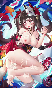 Page 657 of jndfh (decensored) - preview thumbnail