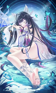 Page 70 of jndfh (decensored) - preview thumbnail