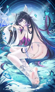 Page 7 of jndfh (decensored) - preview thumbnail