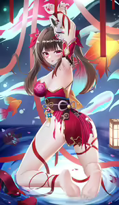 Page 702 of jndfh (decensored) - preview thumbnail