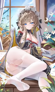 Page 71 of jndfh (decensored) - preview thumbnail