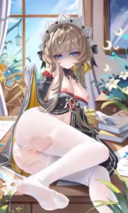 Page 72 of jndfh (decensored) - preview thumbnail