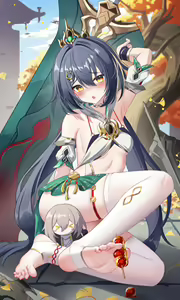 Page 728 of jndfh (decensored) - preview thumbnail