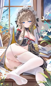 Page 76 of jndfh (decensored) - preview thumbnail