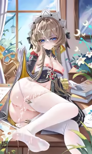 Page 78 of jndfh (decensored) - preview thumbnail