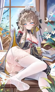 Page 80 of jndfh (decensored) - preview thumbnail