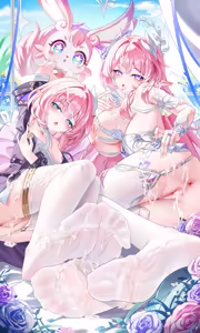 Page 82 of jndfh (decensored) - preview thumbnail