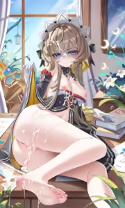 Page 83 of jndfh (decensored) - preview thumbnail