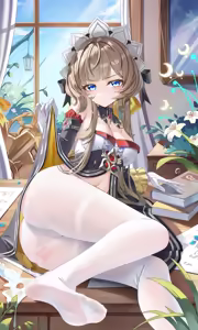 Page 96 of jndfh (decensored) - preview thumbnail