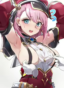 Page 143 of とーます - preview thumbnail