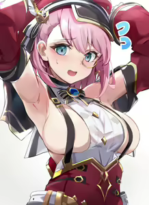 Page 144 of とーます - preview thumbnail