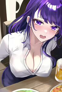 Page 188 of とーます - preview thumbnail