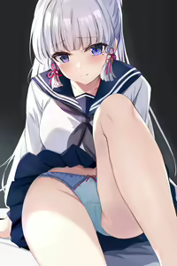 Page 190 of とーます - preview thumbnail