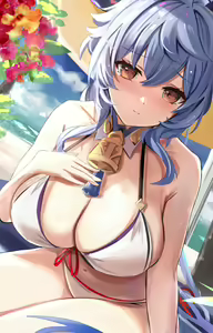 Page 204 of とーます - preview thumbnail