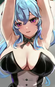 Page 206 of とーます - preview thumbnail