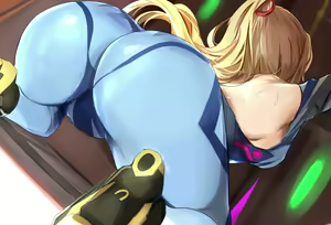 Page 209 of とーます - preview thumbnail