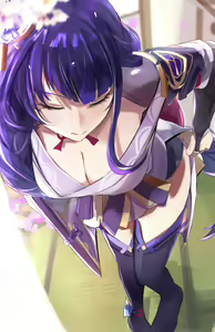 Page 230 of とーます - preview thumbnail