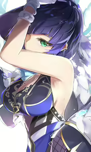 Page 232 of とーます - preview thumbnail