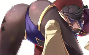 Page 239 of とーます - preview thumbnail