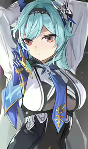 Page 247 of とーます - preview thumbnail