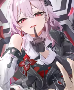 Page 25 of とーます - preview thumbnail