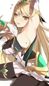 Page 254 of とーます - preview thumbnail