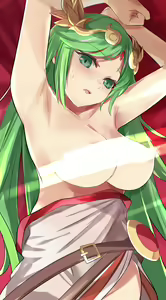 Page 255 of とーます - preview thumbnail