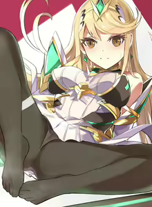 Page 268 of とーます - preview thumbnail