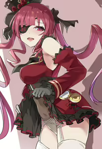 Page 279 of とーます - preview thumbnail