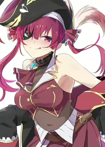 Page 280 of とーます - preview thumbnail