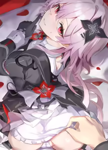 Page 28 of とーます - preview thumbnail