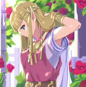 Page 281 of とーます - preview thumbnail