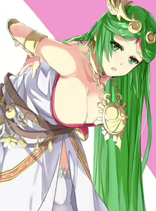 Page 298 of とーます - preview thumbnail