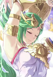 Page 303 of とーます - preview thumbnail