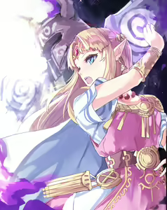 Page 304 of とーます - preview thumbnail