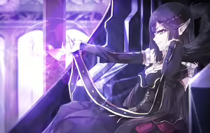 Page 321 of とーます - preview thumbnail