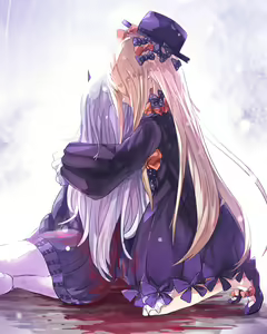 Page 323 of とーます - preview thumbnail