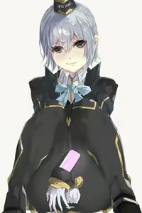 Page 329 of とーます - preview thumbnail