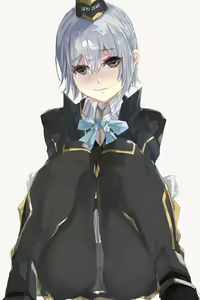 Page 330 of とーます - preview thumbnail