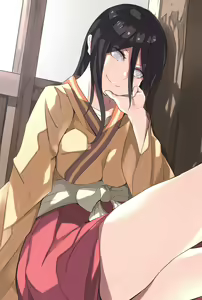 Page 333 of とーます - preview thumbnail