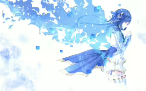 Page 335 of とーます - preview thumbnail