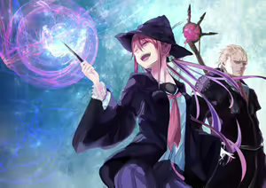 Page 338 of とーます - preview thumbnail