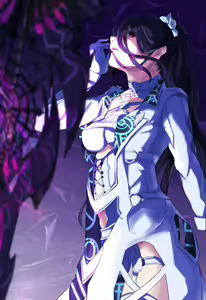 Page 340 of とーます - preview thumbnail